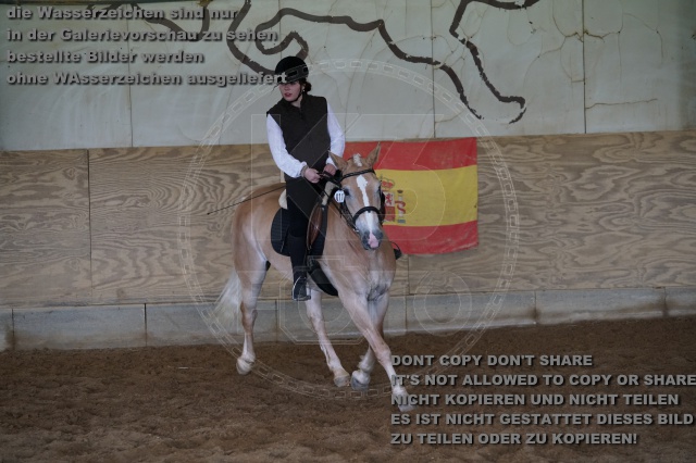 s_K3F04370.JPG